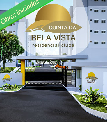 tassets/images/resources/quintadabelavista.jpg