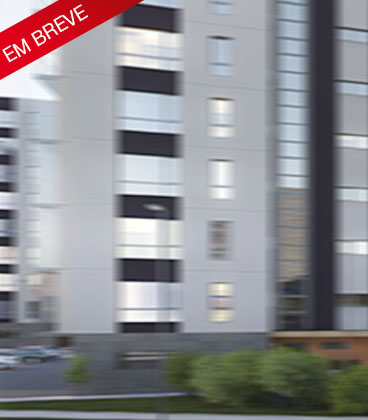 residencial-mairinque.jpg
