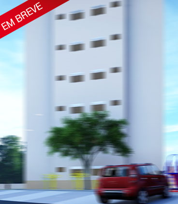 residencial-piedade.jpg