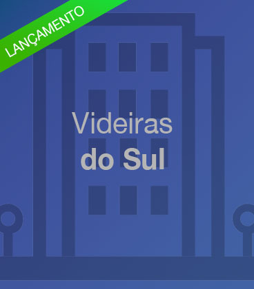residencial-mairinque.jpg