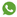 fb-icn.png